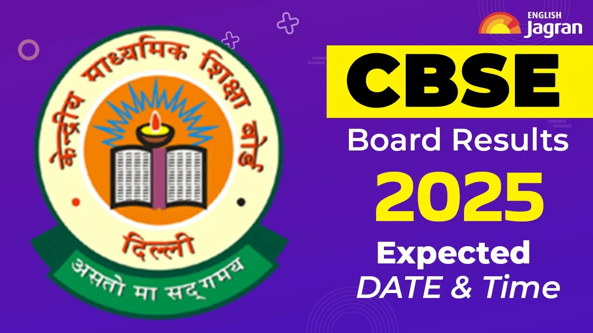 cbse-result-2025-class-10-12-board-results-expected-dates-scorecard-download-websites-and-last-year-stats