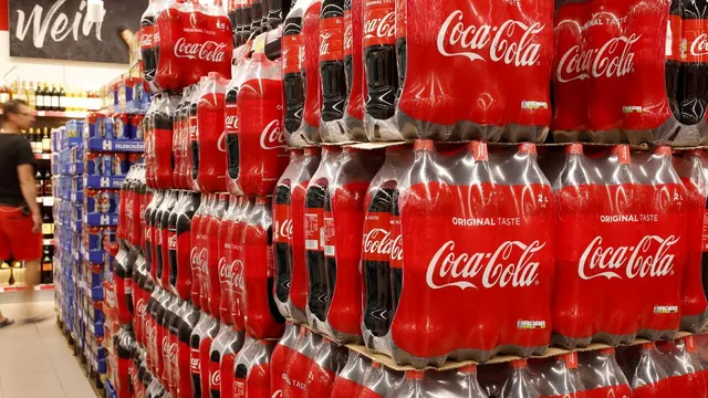 cocacola-issues-recall-for-10000-cans-over-possible-foreign-object-contamination-are-you-at-risk