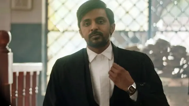 court-state-vs-a-nobody-box-office-collection-day-13-nani-telugu-movie-struggles-to-gain-numbers-at-ticket-windows