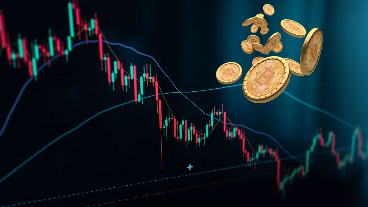 crypto-market-today-cryptocurrency-market-falls-a-bit-in-24-hours-bitcoin-price-ethereum-price-crypto-market-news