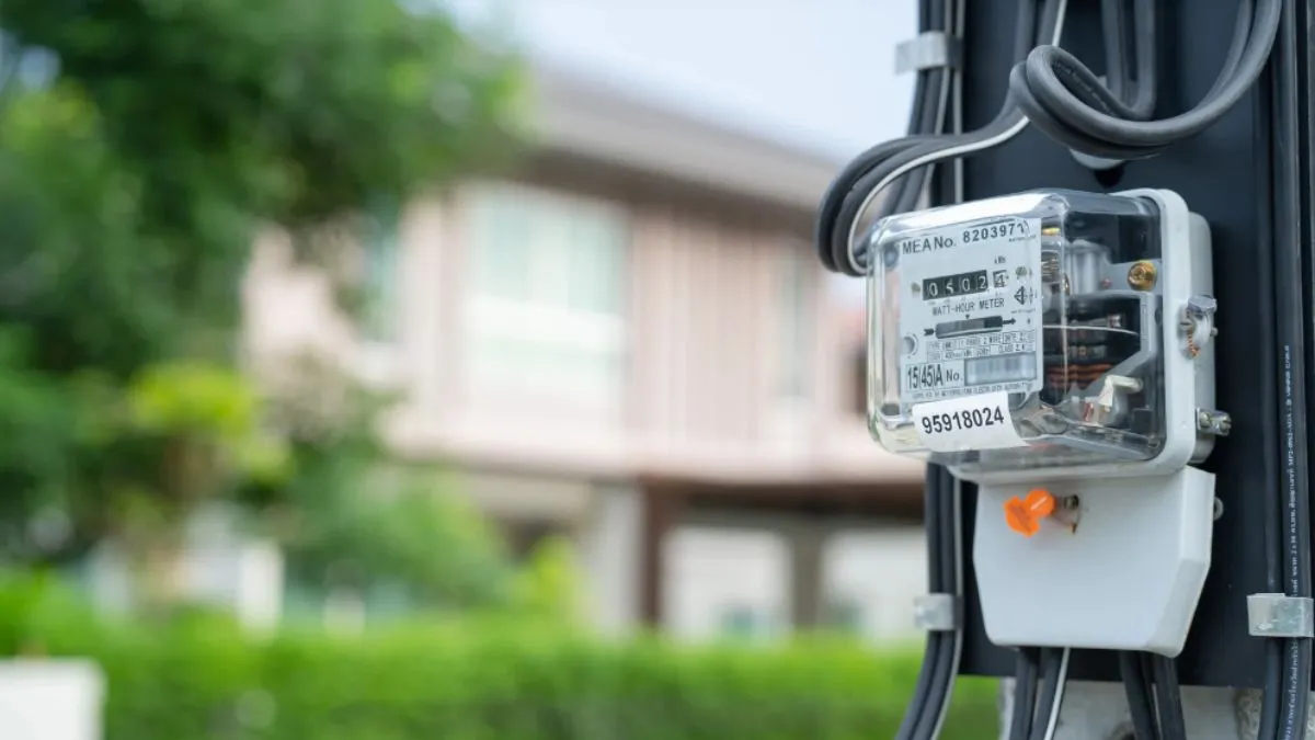 up-power-companies-propose-30-electricity-rate-hike-amid-rs-19600-crore-revenue-deficit