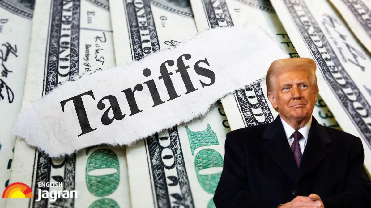 trumps-25-pc-tariff-on-us-imports-shakes-up-auto-industry-toyota-honda-general-motors-feel-the-heat