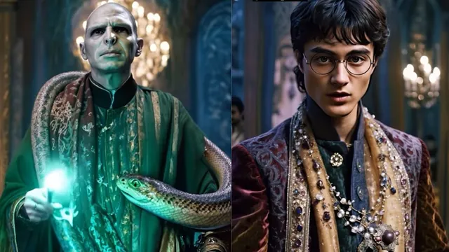 what-if-harry-potter-was-directed-by-sanjay-leela-bhansali-film-viral-video-shows-spellbinding-fusion-of-magic-and-grandeur-ai-generated-video