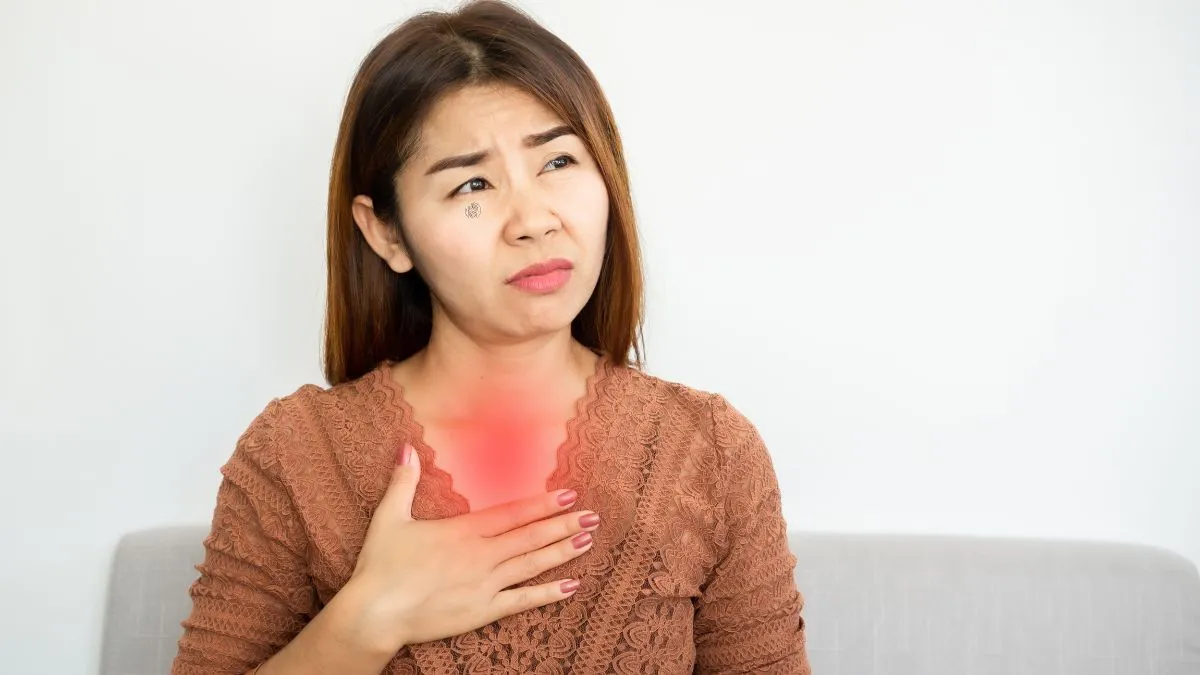women-and-heart-disease-doctor-explains-the-silent-warning-signs-to-recognise-before-its-too-late