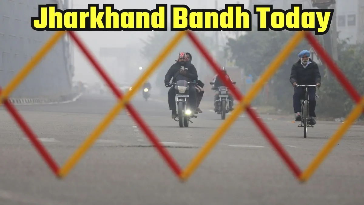 jharkhand-bandh-today-bjp-calls-for-statewide-shutdown-today-over-former-zila-parishad-member-anil-tigers-murder