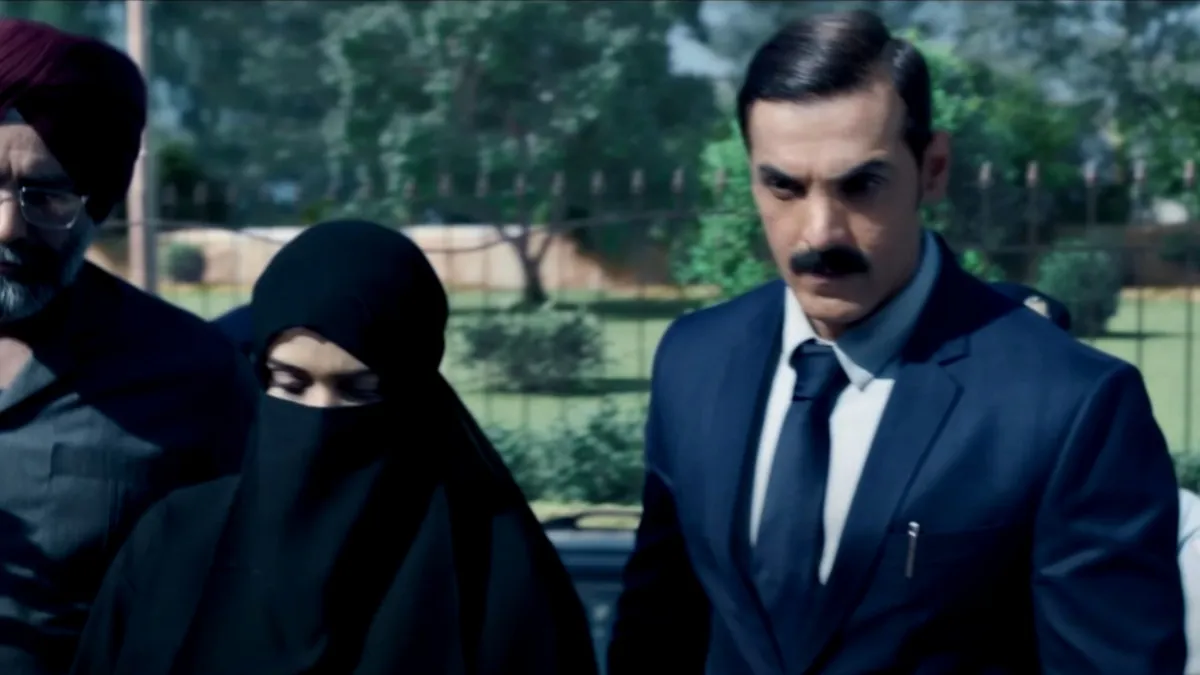 the-diplomat-box-office-collection-day-13-john-abraham-political-thriller-drops-further-ahead-of-sikandar-and-l2-empuraan-release