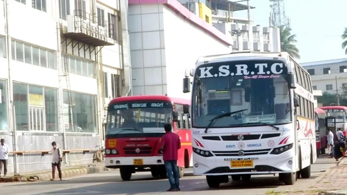 bengaluru-buses-ugadi-eid-holiday-ksrtc-bus-service-in-bengaluru-extra-bus-facility-april-1-march-31-eid-2025-ugadi-2025
