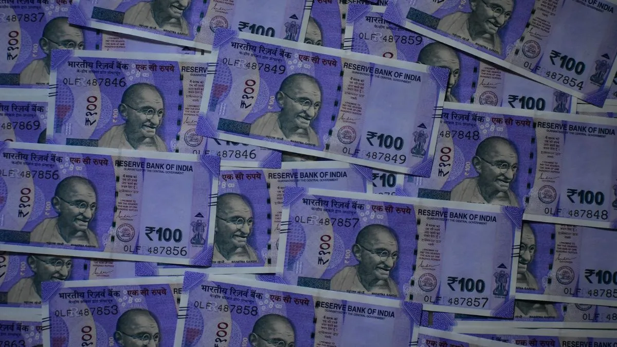 kerala-lottery-result-for-march-27-karunya-plus-kn-566-thursday-lottery-is-declared-check-lucky-numbers-for-rs-80-lakh-cash-prize-and-list-of-winners
