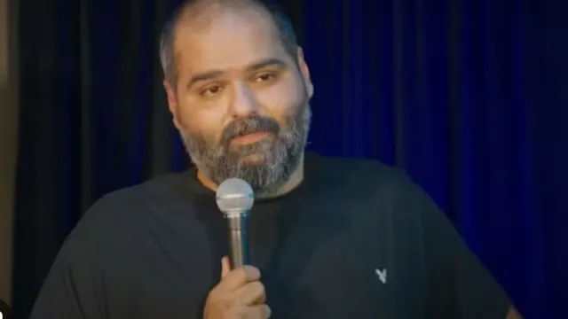 kunal-kamra-to-be-questioned-on-monday-over-gaddar-joke-as-mumbai-police-rejects-his-request-for-more-time