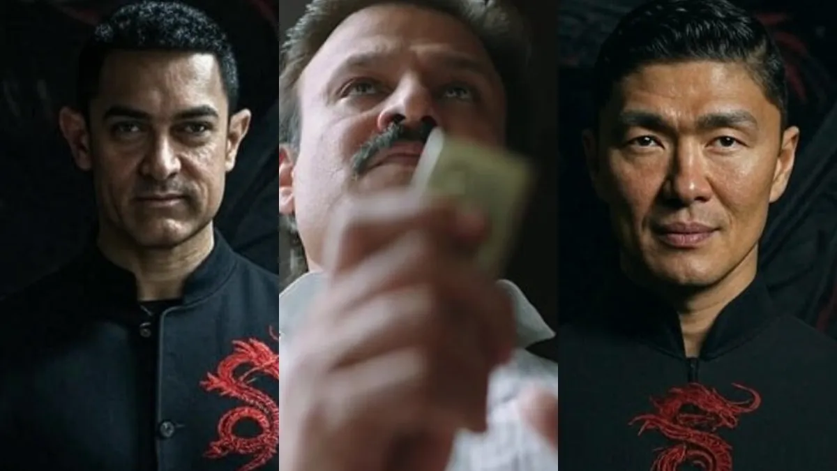 l2-empuraan-aamir-khan-vivek-oberoi-or-rick-yune-who-is-the-villian-in-mohanlal-prithviraj-sukumaran-malayalam-movie-netizens-speculate