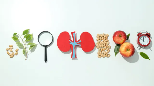 7-morning-habits-to-boost-your-kidney-health