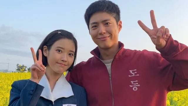 when-life-gives-you-tangerines-5-life-lessons-from-park-bogum-and-iu-korean-drama-on-netflix