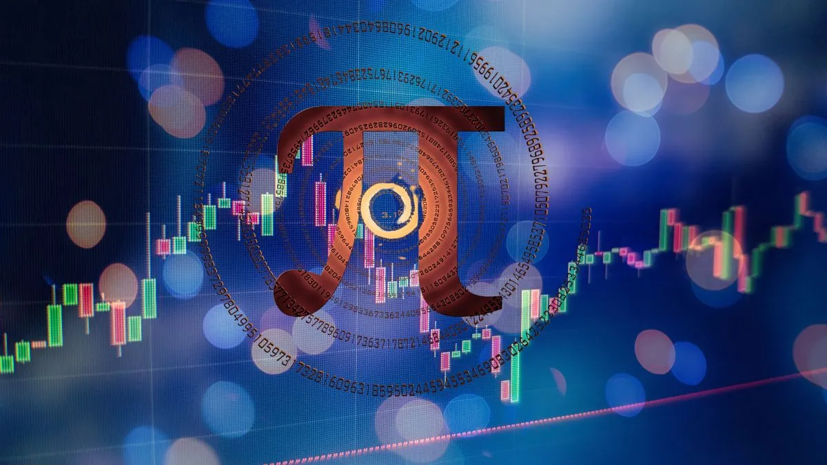 pi-coin-price-today-pi-coin-value-returns-in-positive-territory-jumps-3-crypto-market-trade-in-red