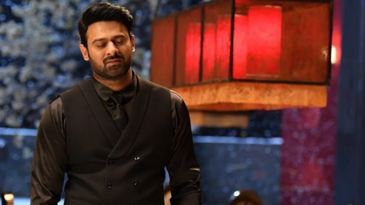 prabhas-to-marry-hyderabad-businessman-daughter-amid-wedding-rumours-with-anushka-shetty