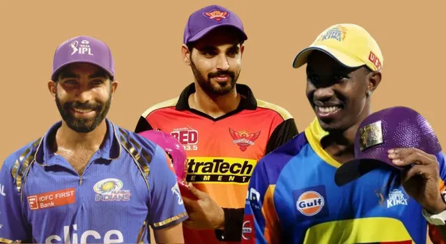 list-of-purple-cap-winners-in-ipl-from-2008-to-2024