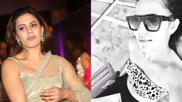 ranya-rao-gold-haul-big-jolt-to-kannada-actor-as-bengaluru-court-rejects-her-bail-plea