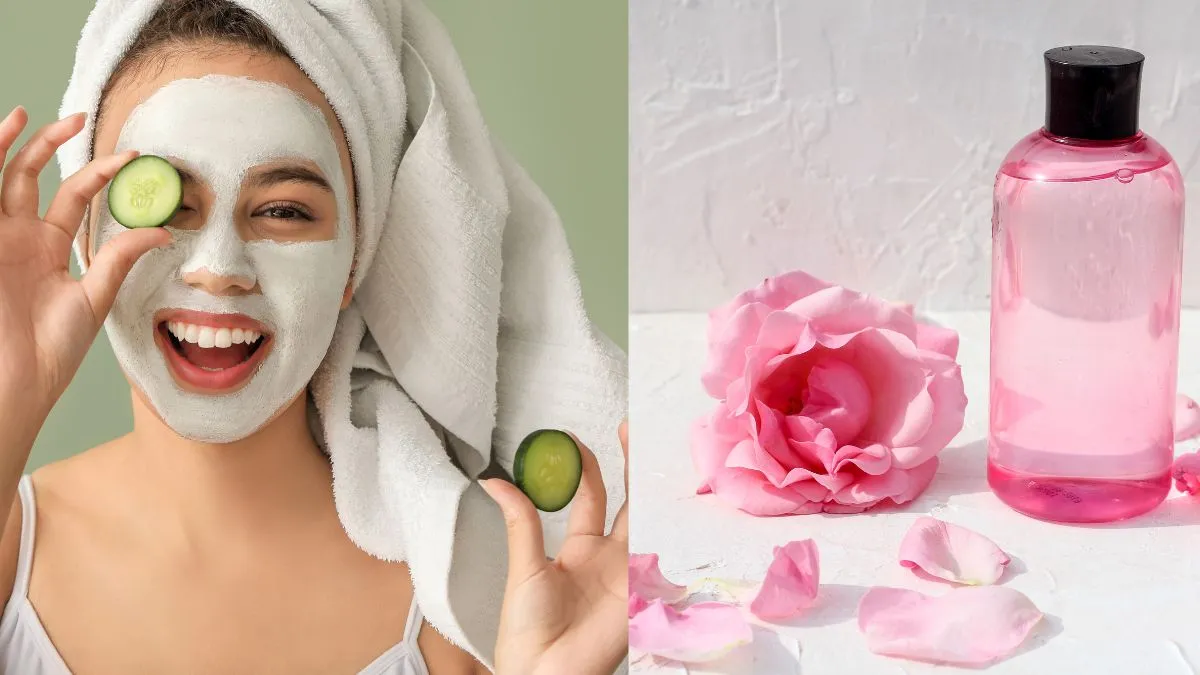 rose-water-vs-cucumber-water-which-natural-tonic-is-best-for-skincare