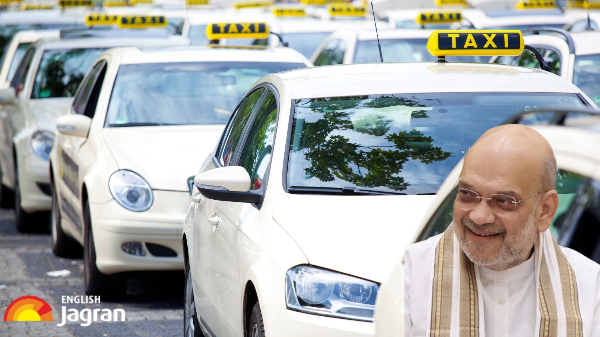 sahkar-taxi-no-commission-no-middleman-centre-announces-new-taxi-app-to-rival-ola-uber