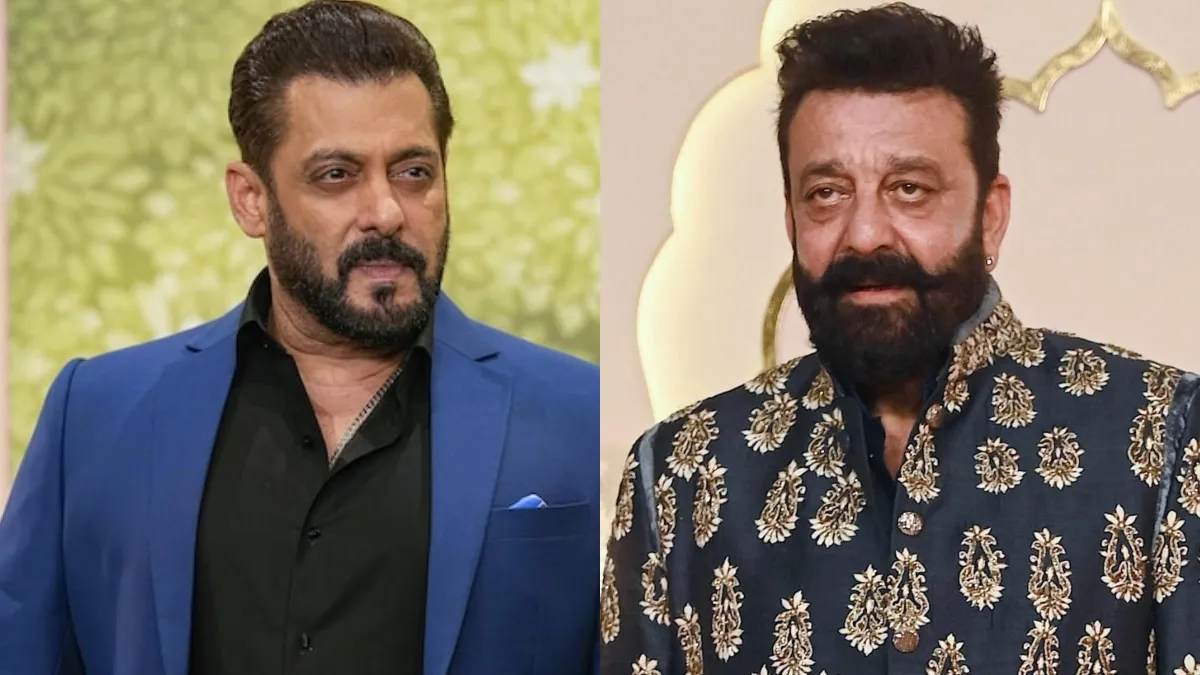 salman-khan-confirms-another-big-action-movie-after-sikandar-with-elder-brother-sanjay-dutt