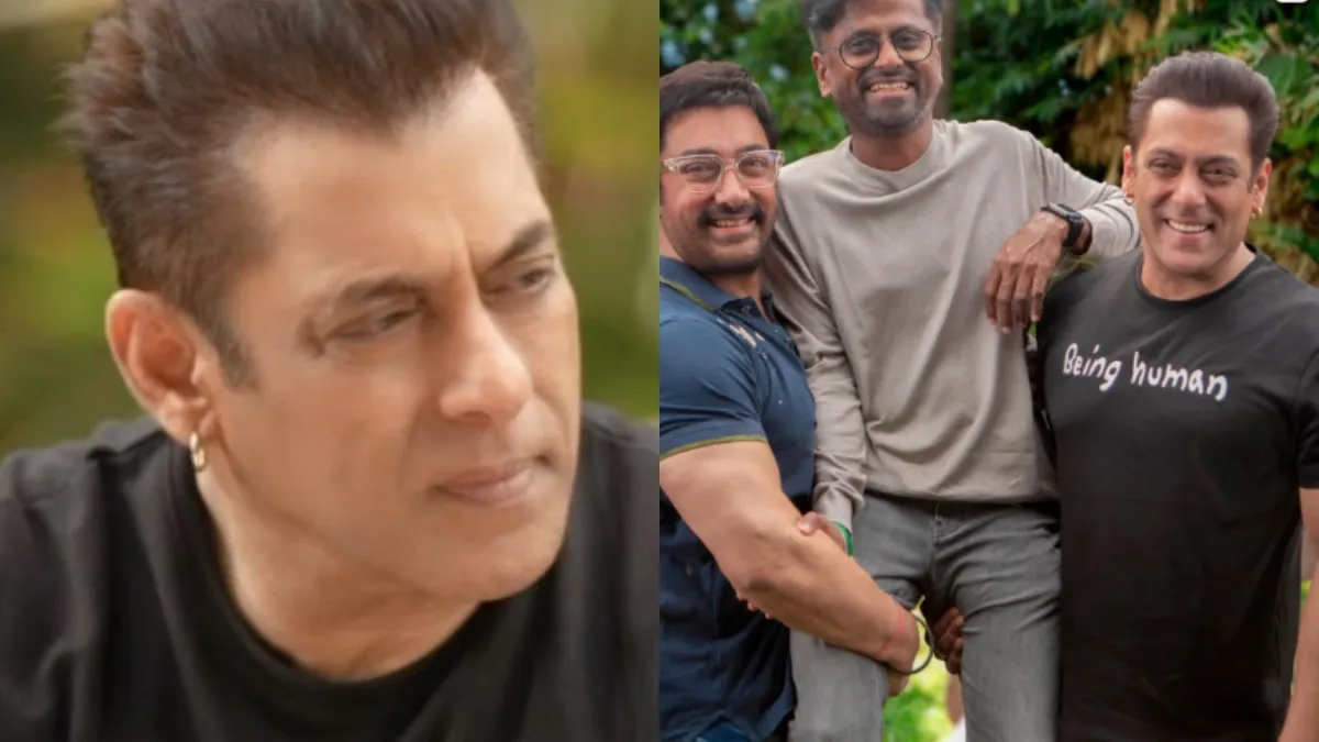 salman-khan-reveals-how-carefully-they-had-to-shoot-sikandar-security-ka-taam-jham-kaafi