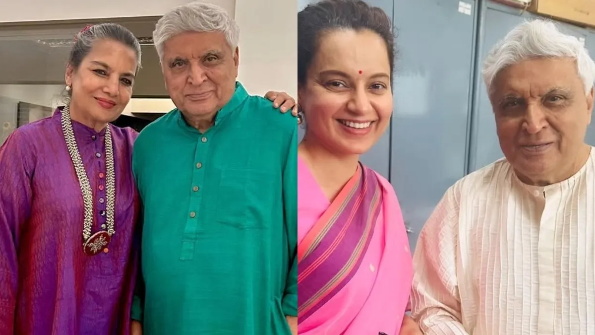 kangana-ranaut-and-javed-akhtars-defamation-case-shabana-azmi-claims-it-wasnt-a-mutual-agreement-but