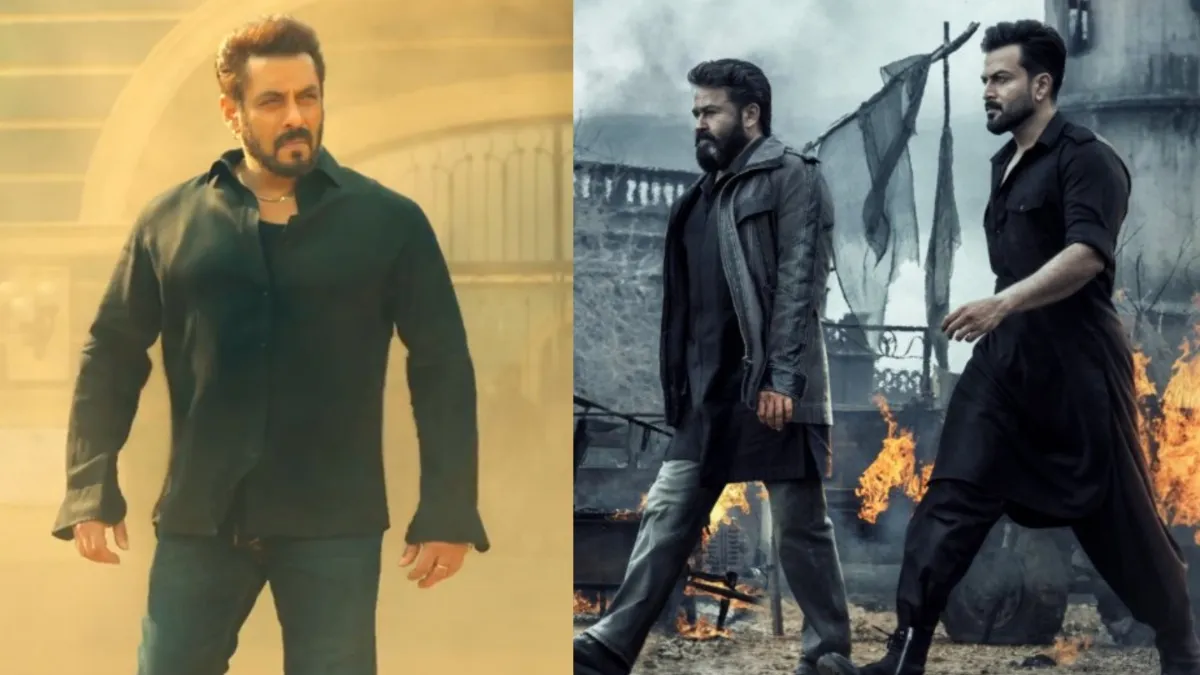salman-khan-reacts-to-sikandar-vs-l2-empuraan-mohanlal-prithviraj-sukumaran-box-office-clash-says-its-going-to-be