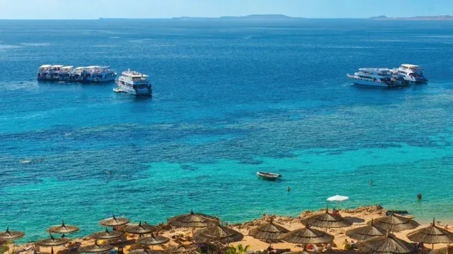 egypt-red-sea-tourist-submarine-sinks-with-44-peoople-onboard-at-least-six-dead-updates