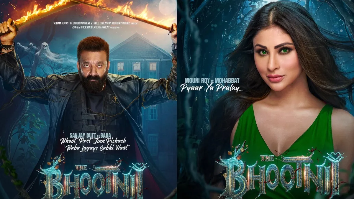 the-bhootnii-sanjay-dutt-mouni-roy-first-look-unveiled-in-horror-romcom-movie-check-trailer-release-date-and-more