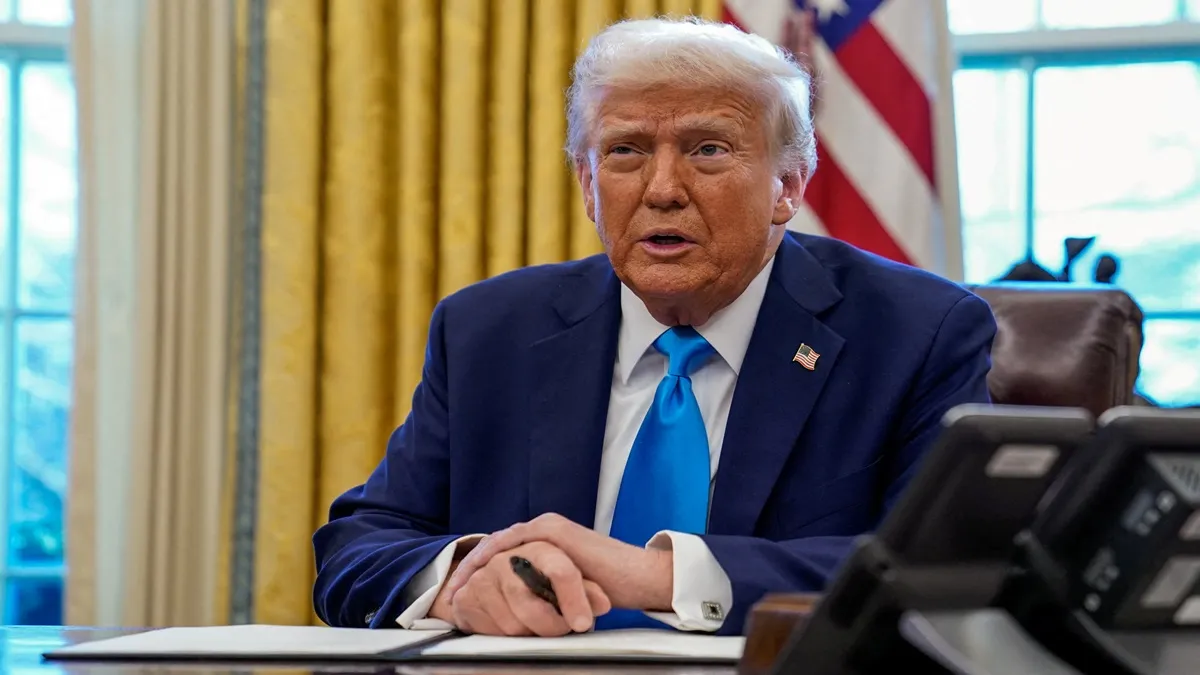 donald-trump-announces-25-per-cent-tariff-on-imported-cars-light-trucks-what-explains-us-presidents-latest-move