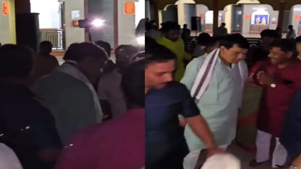 up-power-minister-arvind-kumar-sharma-lands-in-awkward-situation-after-electricity-outage-at-his-event-in-mau-delivers-speech-in-dark