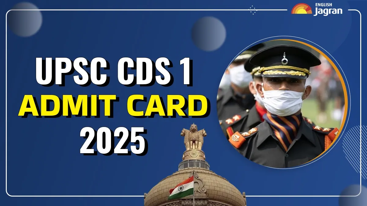 upsc-cds-1-admit-card-2025-released-today-at-upscgovin-direct-download-link-here