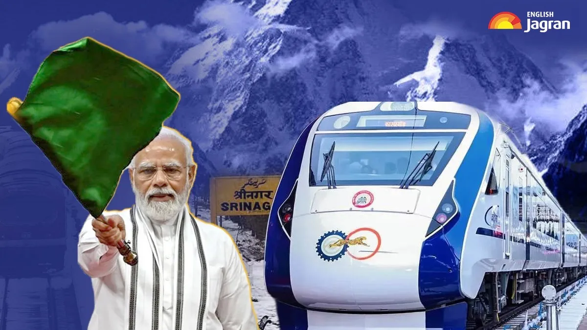 vande-bharat-express-to-kashmir-katra-to-srinagar-train-to-start-from-this-date-check-details-here