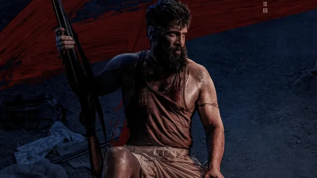 delhi-high-court-orders-veera-dheera-sooran-makers-to-pay-rs-7-crore-due-to-this-reason