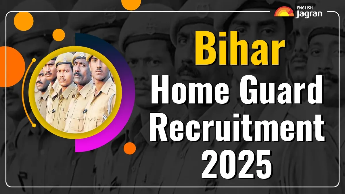 bihar-home-guard-recruitment-2025-out-apply-for-15000-vacancies-from-march-27-at-onlinebhgbihargovin