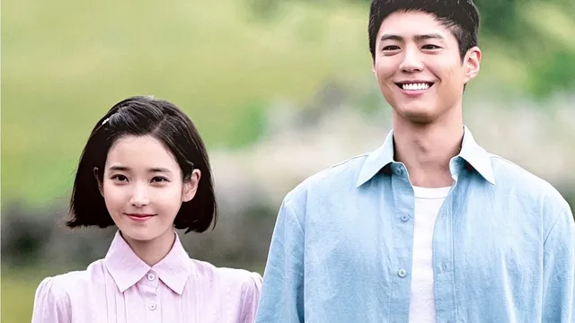 when-life-gives-you-tangerines-quotes-20-best-dialogues-from-the-kdrama-that-talks-about-love-and-life