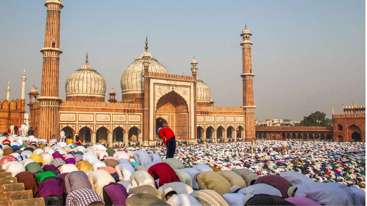 alvida-jummah-2025-date-timings-and-all-about-the-last-friday-of-ramadan