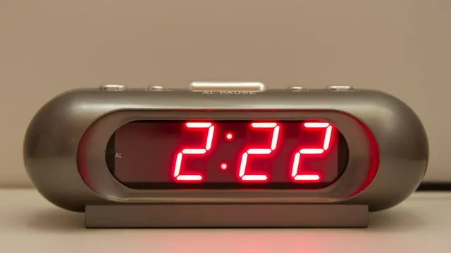 why-you-keep-seeing-angel-number-222-and-what-it-means