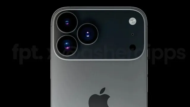 apple-iphone-17-ultra-or-pro-max-release-date-features-and-all-other-leaks-we-know-so-far