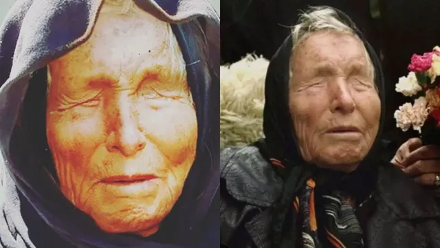 baba-vanga-predicts-hungary-will-receive-first-message-from-aliens-and-check-out-other-predictions-for-2025