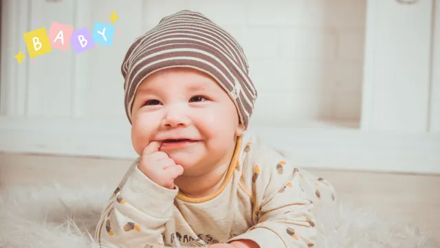 66-trendy-and-unique-muslim-baby-boy-names-starting-with-the-letter-n-with-meanings-complete-guide-march-2025