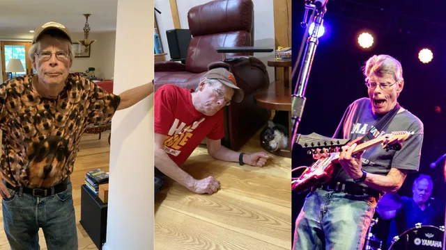 top-american-author-stephen-king-best-books-of-all-time-a-must-read-list