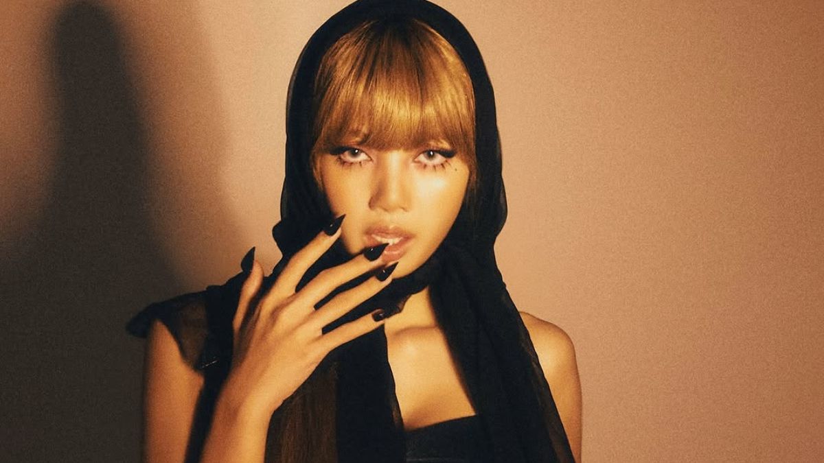 happy-birthday-lisa-sweet-wishes-and-messages-to-celebrate-blackpink-lisa-28th-birthday