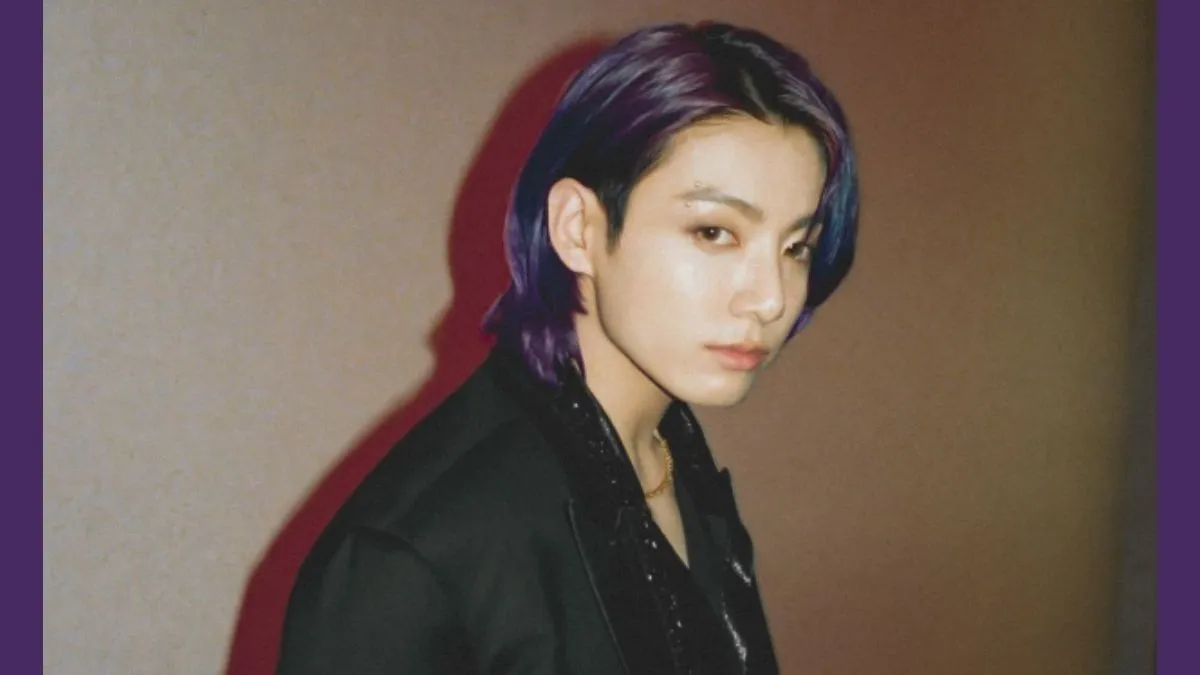 is-bts-jungkook-planning-a-solo-tour-in-2025-ahead-of-group-reunion-armys-react-manifesting