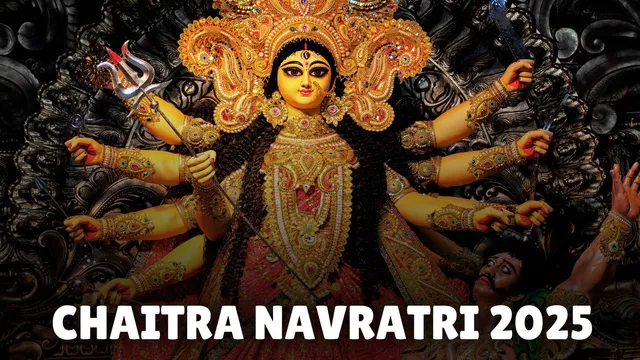 chaitra-navratri-2025-start-and-end-date-check-significance-and-rituals-for-navratri-in-marchapril