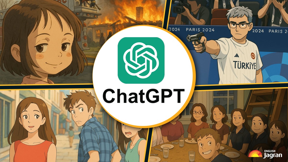 how-to-make-ghiblistyle-pictures-that-are-currently-taking-over-the-internet