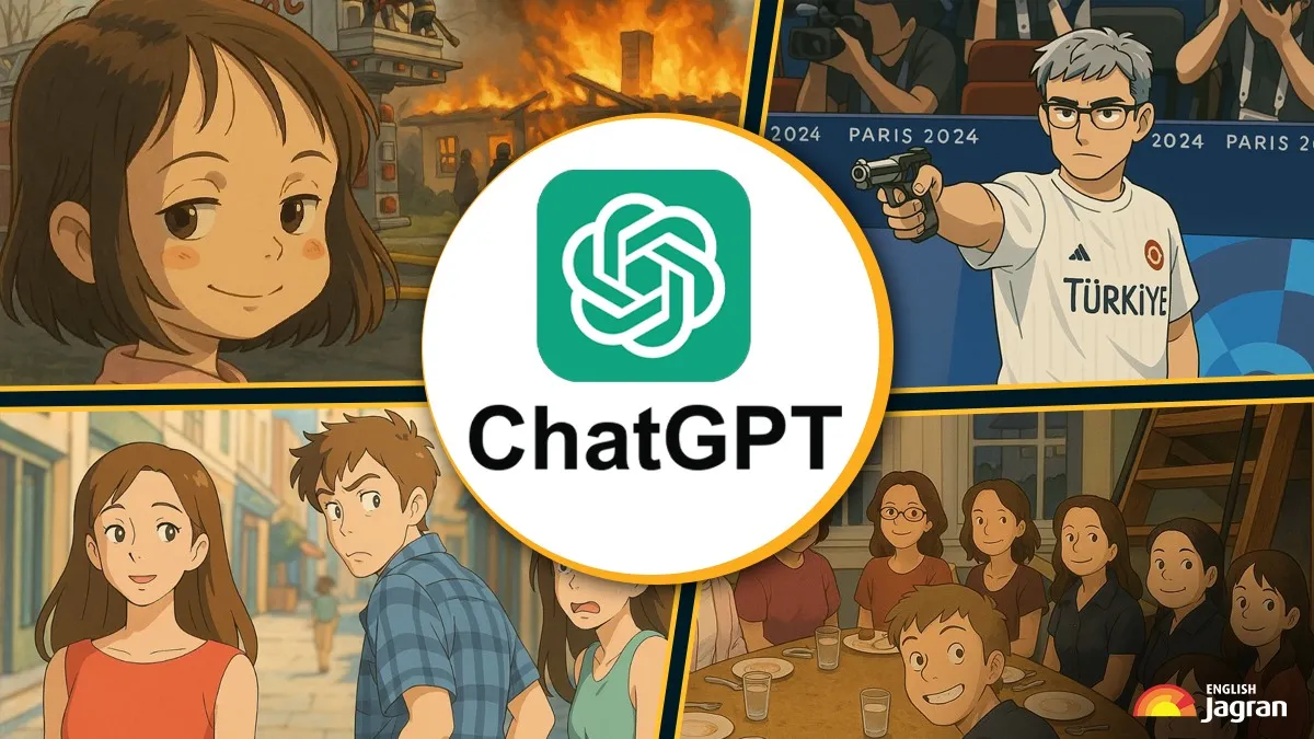 how-to-make-ghiblistyle-pictures-that-are-currently-taking-over-the-internet