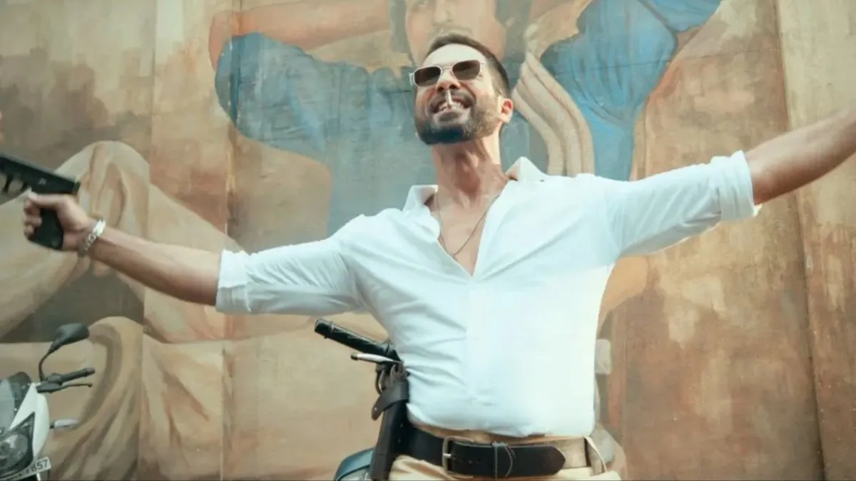 deva-ott-release-shahid-kapoor-action-movie-to-release-on-this-date-in-march-report-netflix