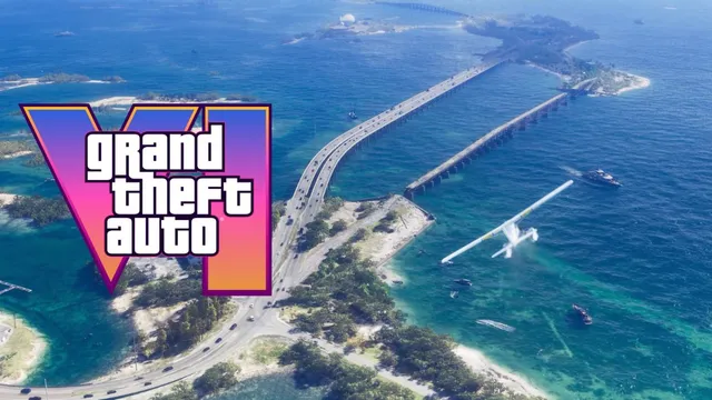 gta-6-npcs-and-cops-will-remember-you-for-days-the-world-doesnt-forget-hints-reddit-leak