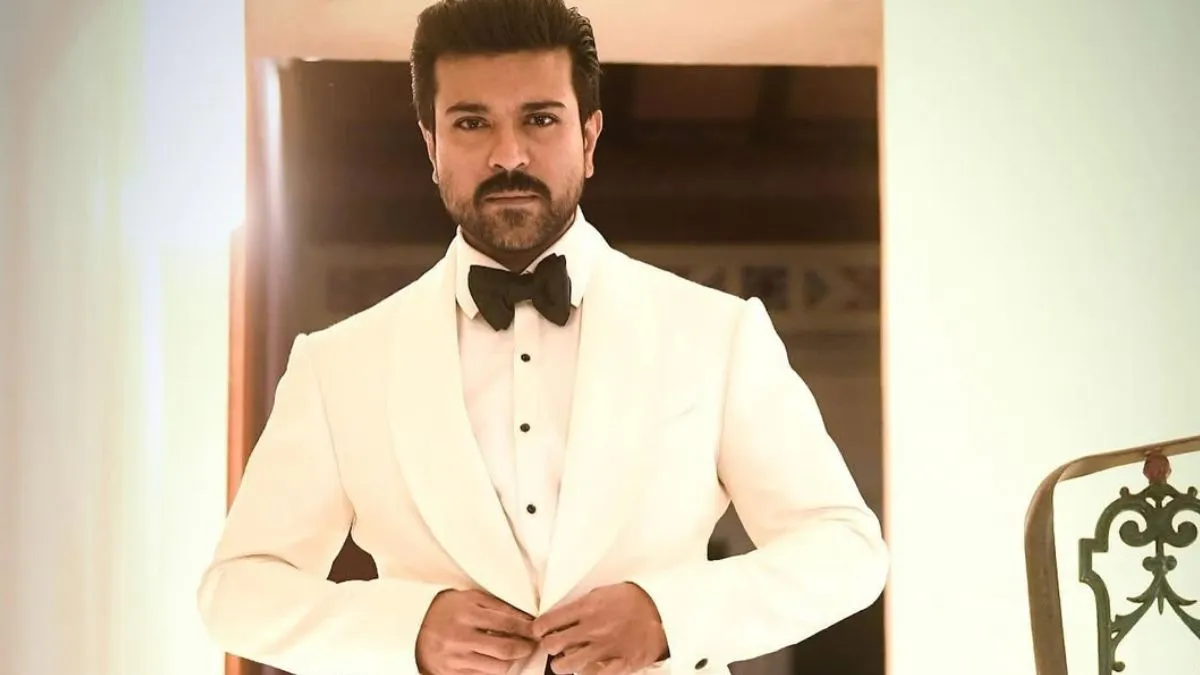 ram-charan-birthday-send-beautiful-wishes-and-messages-to-mega-power-star-on-his-special-day