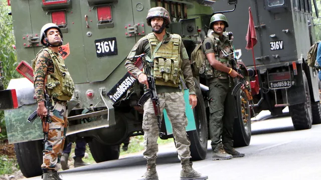 kathua-encounter-two-terrorists-killed-five-police-personnel-injured-in-fresh-fight-jammu-kashmir-news-updates